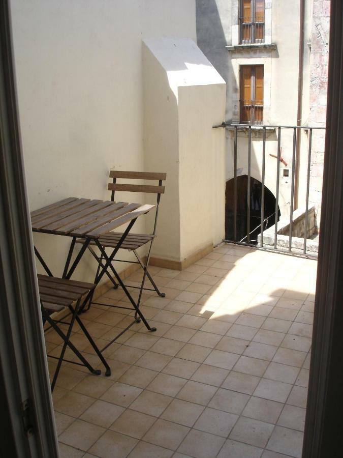 Villa Domus 1333 Al Duomo Syracuse Esterno foto