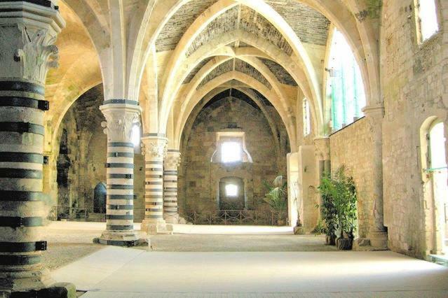 Villa Domus 1333 Al Duomo Syracuse Esterno foto