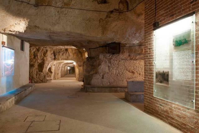 Villa Domus 1333 Al Duomo Syracuse Esterno foto