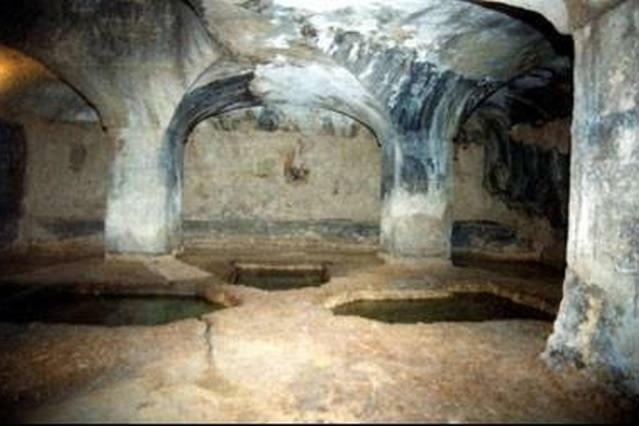 Villa Domus 1333 Al Duomo Syracuse Esterno foto