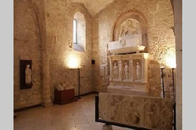 Villa Domus 1333 Al Duomo Syracuse Esterno foto